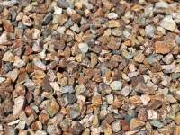 岐阜砂利13-20 岐阜砂利13-20