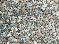 リゾートペブル7-10 リゾートペブル7-10