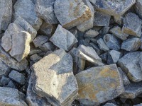 ボーダーストーン150-250 ボーダーストーン150-250