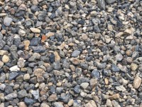 揖斐砂利15 揖斐砂利15