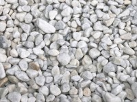 ホワイトコブル20-30 ホワイトコブル20-30