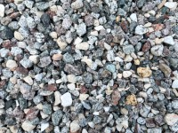 ECO砂利10-20 ECO砂利10-20