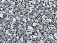 揖斐青白20-40 揖斐青白20-40