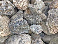 仁淀川石60-100 100-200 仁淀川石60-100 100-200