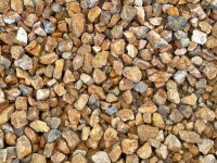 キャラメルクラッシュ13-20 キャラメルクラッシュ13-20