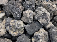 浅間石100-200 浅間石100-200