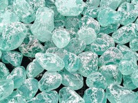 ガラスタンブルオーシャンブルー30-60 ガラスタンブルオーシャンブルー30-60