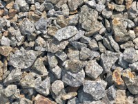 木曽砂利30 木曽砂利30