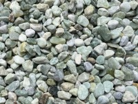 ジェイドペブル16-22 ジェイドペブル16-22