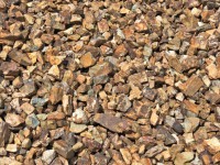 岐阜砂利20-30 岐阜砂利20-30