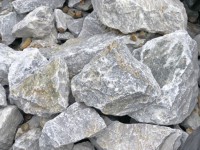 スノーロック150-250 スノーロック150-250