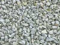 ライトグリーンクラッシュ10-20 ライトグリーンクラッシュ10-20