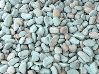 エメラルドペブル20-25 エメラルドペブル20-25