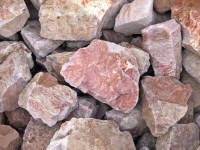 山伏石100-250 山伏石100-250