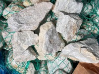 イエローホワイトロック90-150 イエローホワイトロック90-150