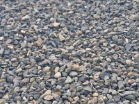 揖斐砂利25 揖斐砂利25