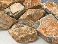 ブラウンロック90-150 ブラウンロック90-150