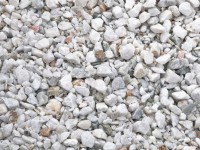 ホワイトクラッシュ10-20 ホワイトクラッシュ10-20