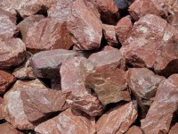 レッドストーン150-250 レッドストーン150-250