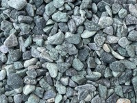 ブルーグリーンペブル15-20 ブルーグリーンペブル15-20