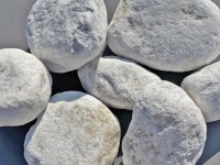 ホワイトコブルロック100-200 ホワイトコブルロック100-200